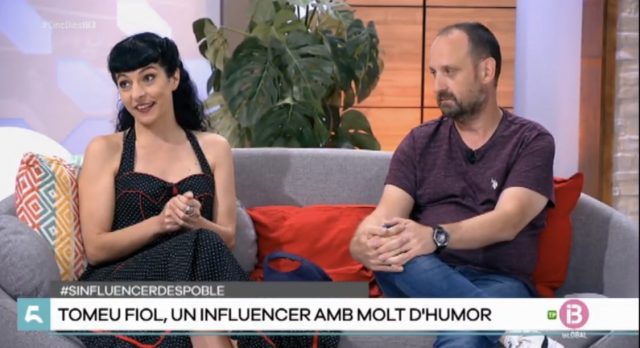 roser amills a ib3 2019