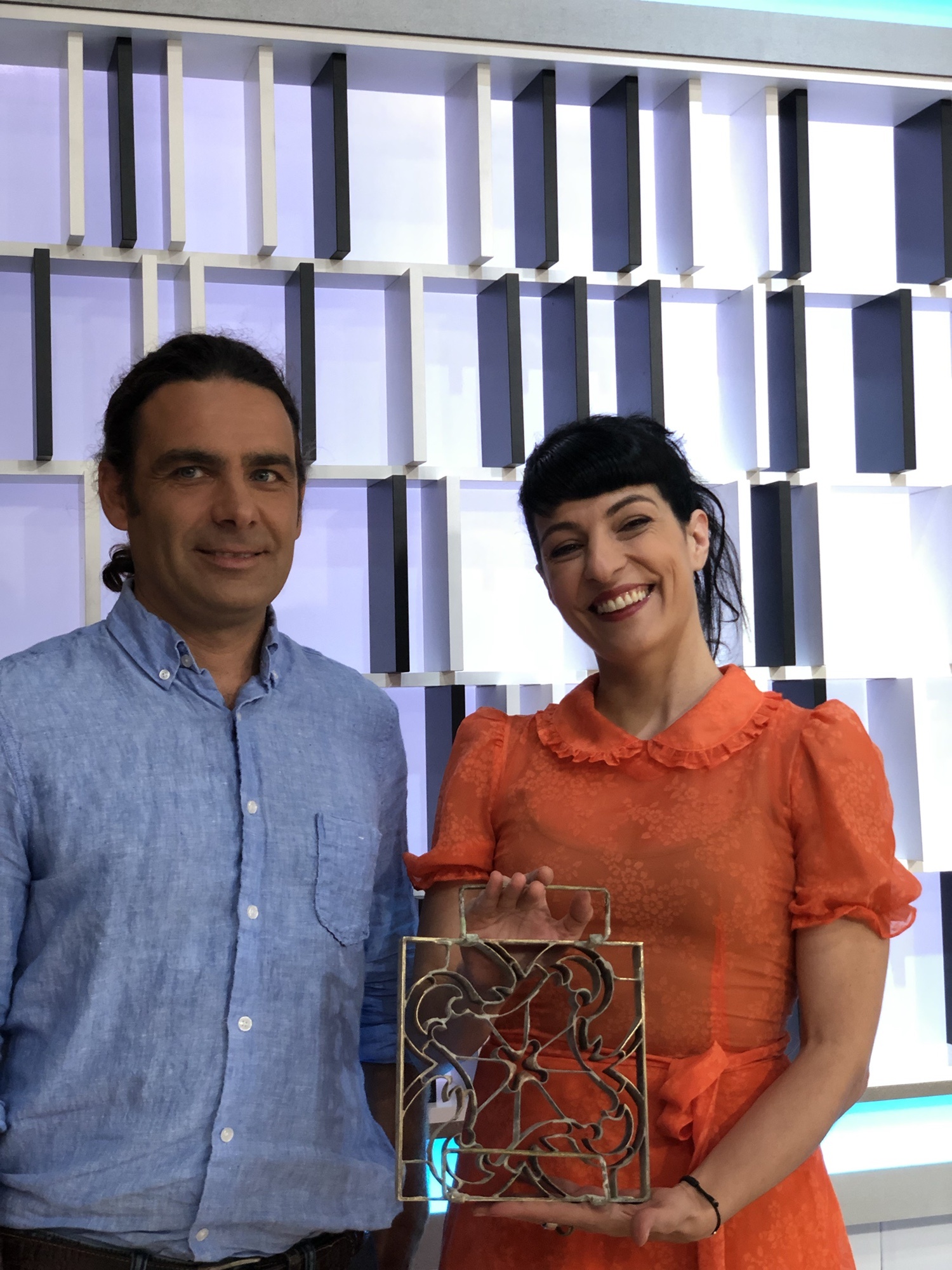 roser amills a ib3 2019