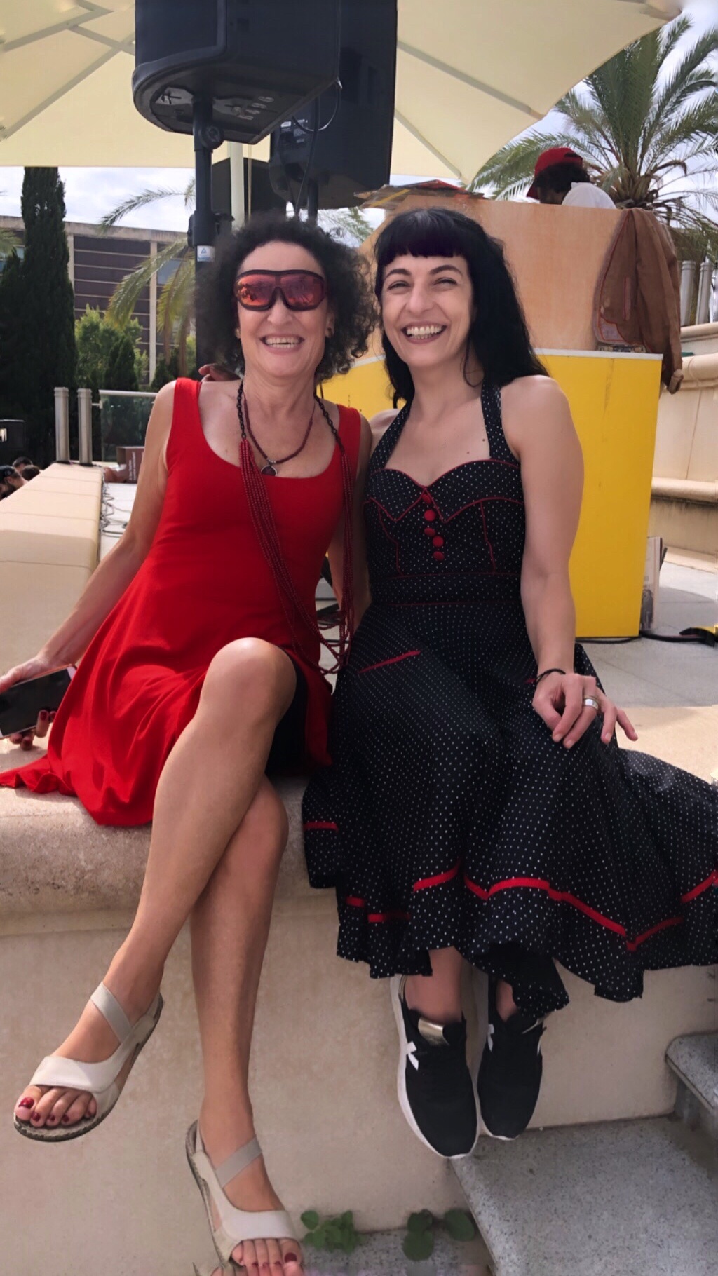 Feliz otoño! Libros, sofás y mucho cariño 7 Feliz otoño! Libros, sofás y mucho cariño - Roser Amills, escritora mallorquina