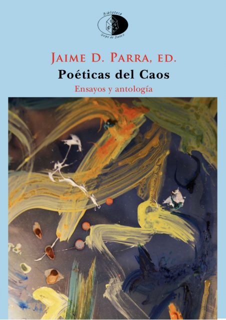 Así fue la presentación de "Poeticas del caos" en la Calders 34 Así fue la presentación de "Poeticas del caos" en la Calders - Roser Amills, escritora mallorquina