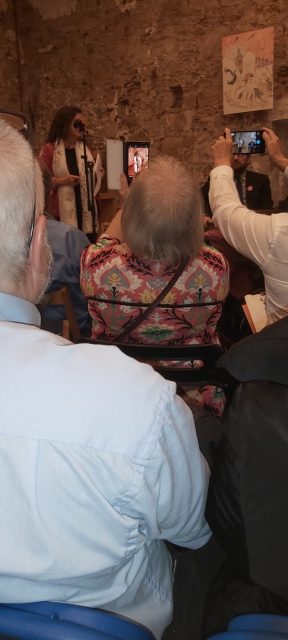 6347f952-a833-4d55-aa68-5d6b4823b2eb - Roser Amills, escritora mallorquina