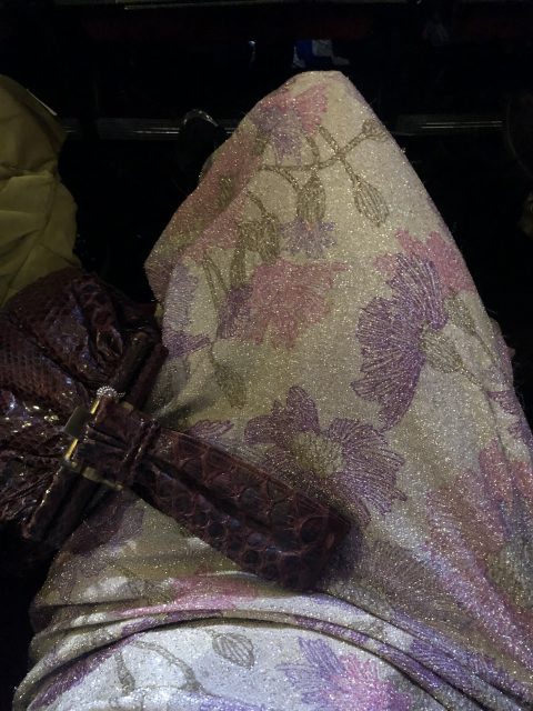 La gala de los Premios Ondas 2019, en imágenes, con Las Pepitas BCN, Marta Escalante, Candela Peña, Adria Bas, Belén Marrón, Rosa Maria Calaf...... 13 La gala de los Premios Ondas 2019, en imágenes, con Las Pepitas BCN, Marta Escalante, Candela Peña, Adria Bas, Belén Marrón, Rosa Maria Calaf...... - Roser Amills, escritora mallorquina