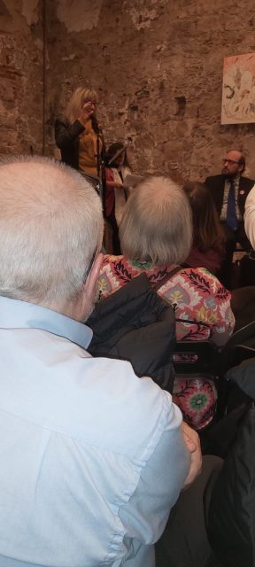 cb87360c-bc78-4e79-a58a-b1864fc3c54c - Roser Amills, escritora mallorquina