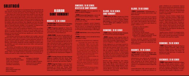 4B91A266-9340-4E4A-9BD6-DE27938D0B6C - Roser Amills, escritora mallorquina