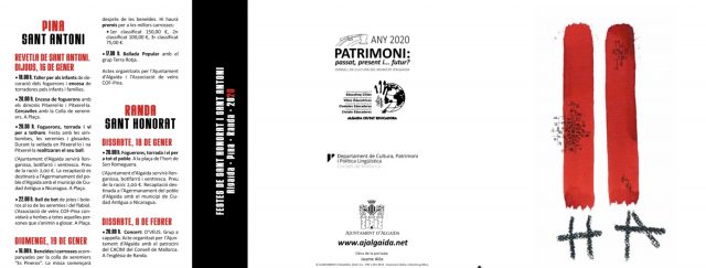 CE4728FB-BE29-4E8B-A310-D62EDD53A8ED - Roser Amills, escritora mallorquina