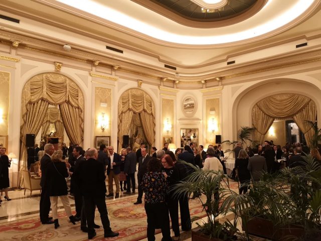 img_9341 - Roser Amills, escritora mallorquina