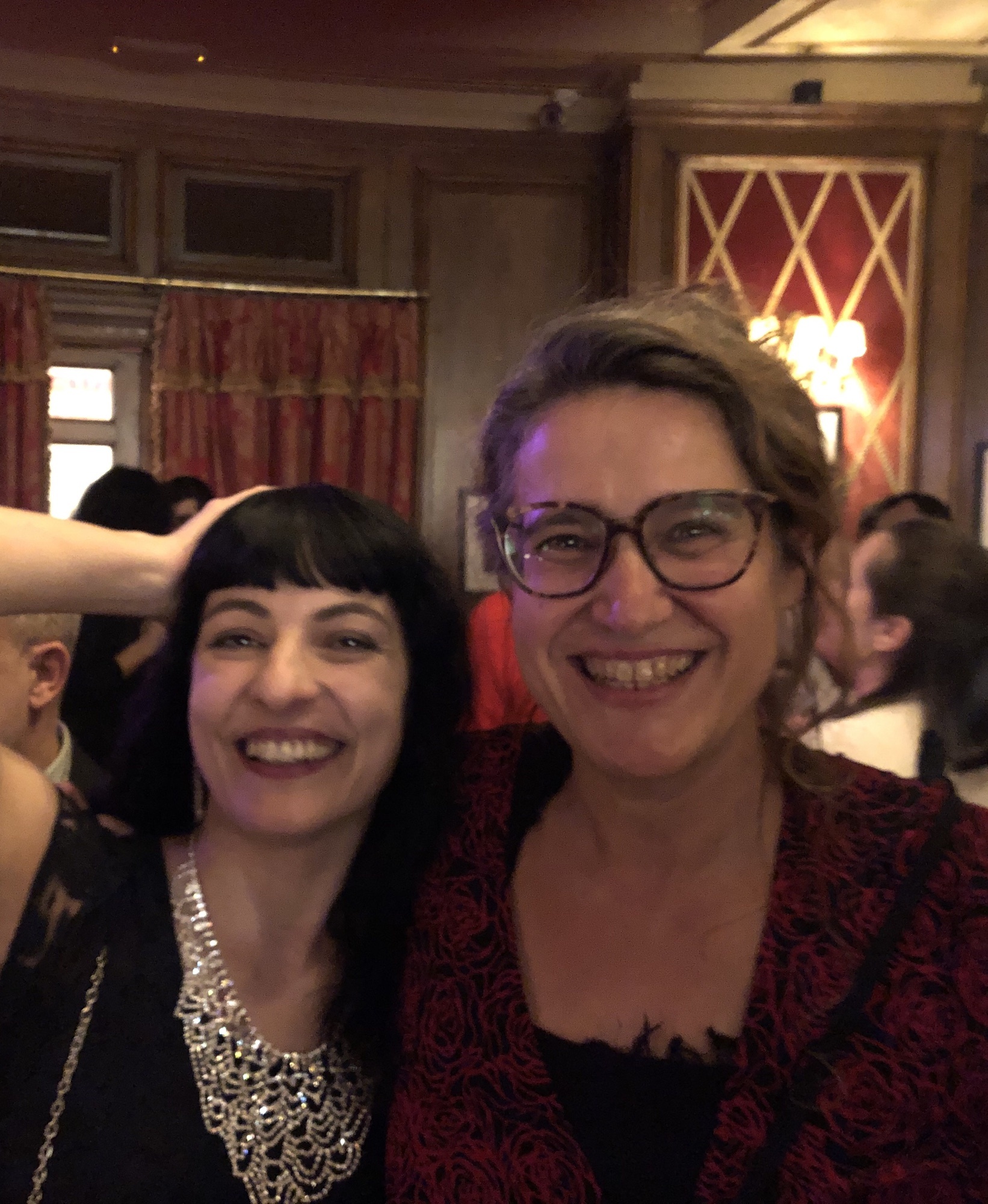 Roser Amills asiste a la entrega de los Premios Nadal y Josep Pla 10 Roser Amills asiste a la entrega de los Premios Nadal y Josep Pla - Roser Amills, escritora mallorquina