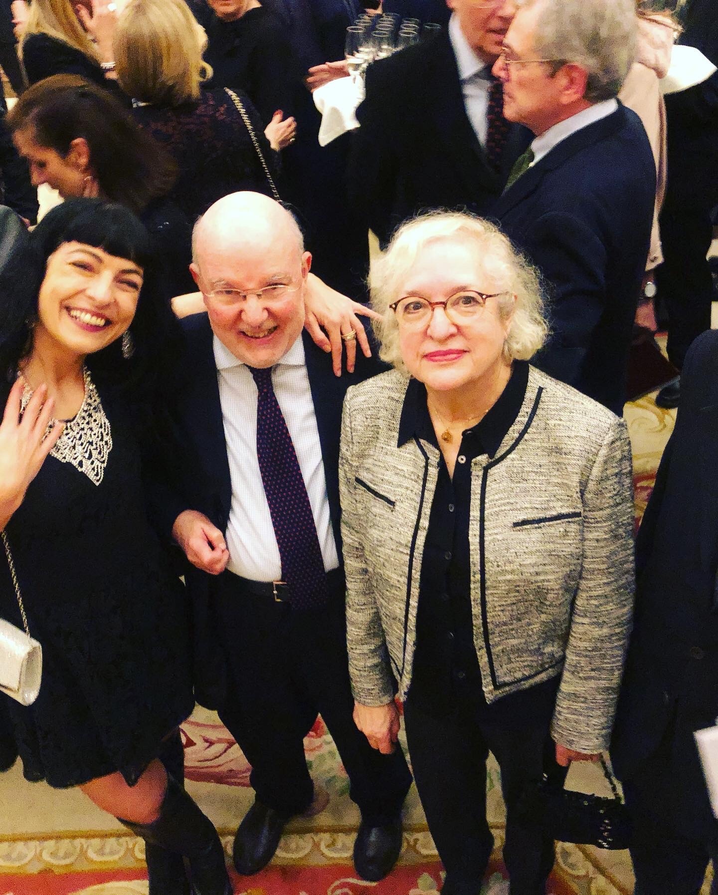 Roser Amills asiste a la entrega de los Premios Nadal y Josep Pla 9 Roser Amills asiste a la entrega de los Premios Nadal y Josep Pla - Roser Amills, escritora mallorquina