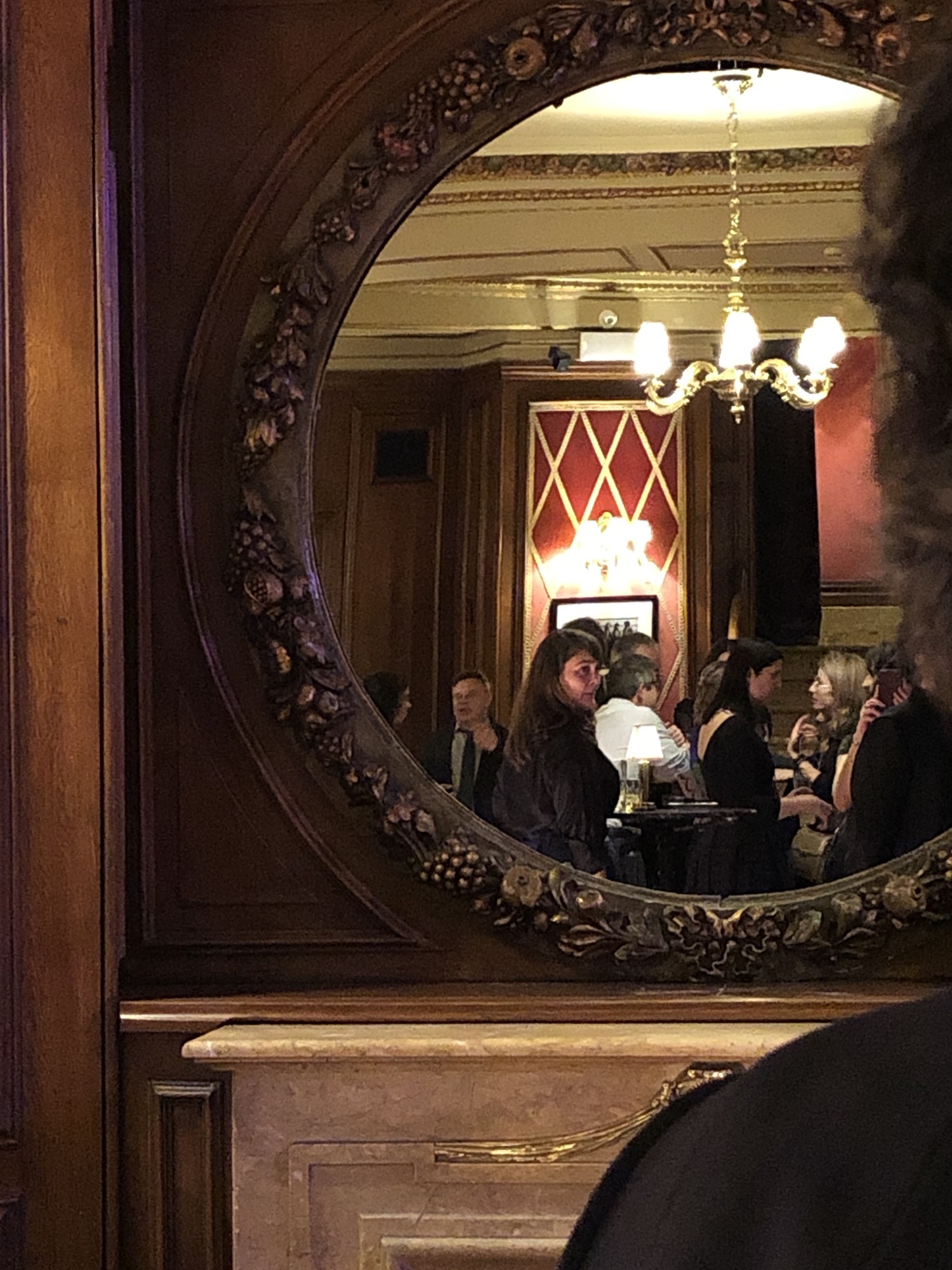 Roser Amills asiste a la entrega de los Premios Nadal y Josep Pla 15 Roser Amills asiste a la entrega de los Premios Nadal y Josep Pla - Roser Amills, escritora mallorquina