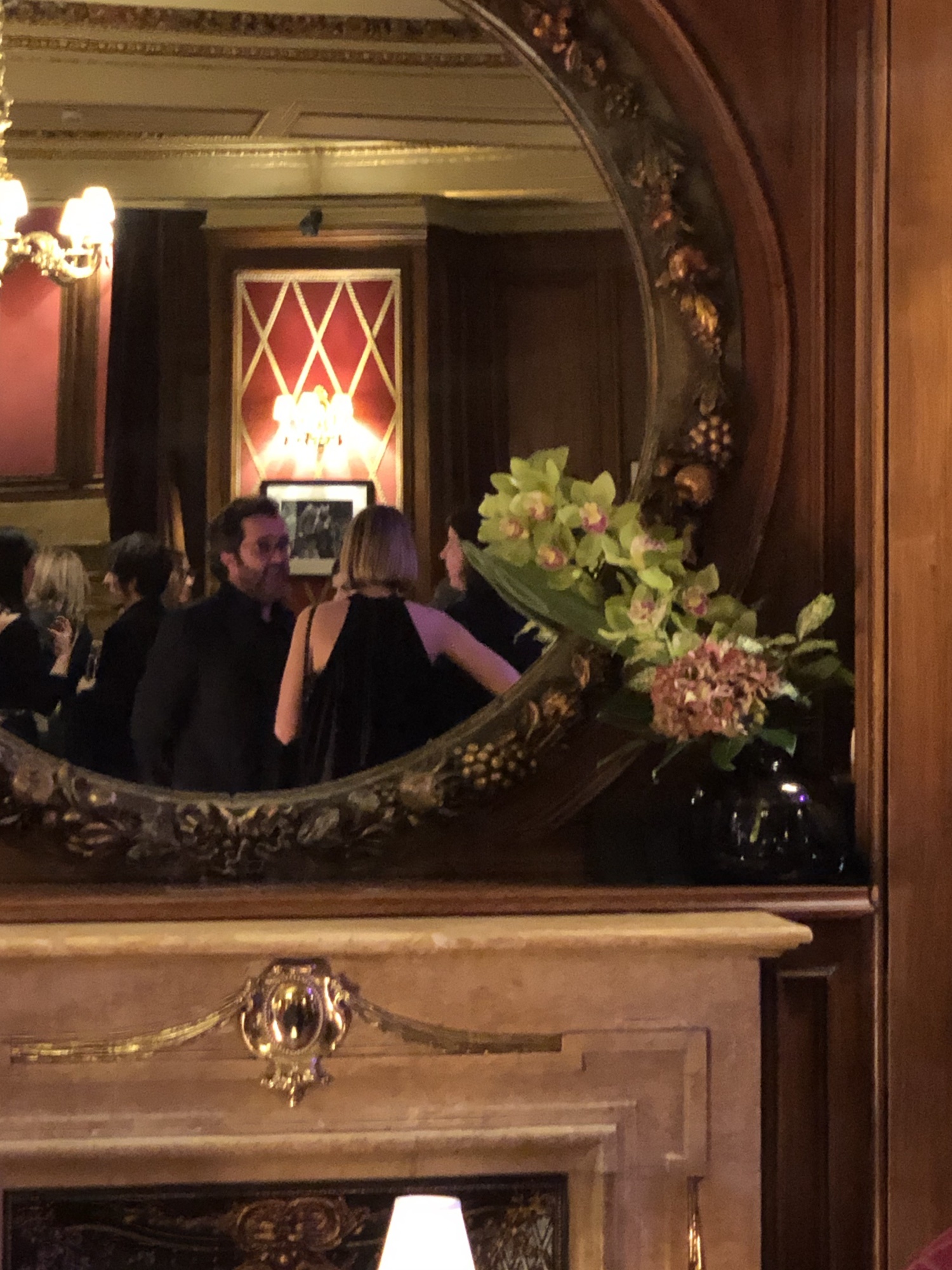 Roser Amills asiste a la entrega de los Premios Nadal y Josep Pla 14 Roser Amills asiste a la entrega de los Premios Nadal y Josep Pla - Roser Amills, escritora mallorquina