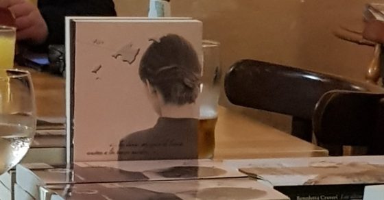 La Bachillera Novela Roser Amills