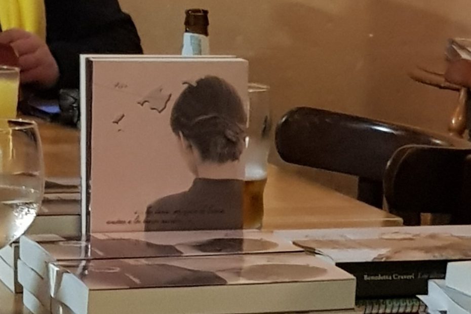 La Bachillera Novela Roser Amills