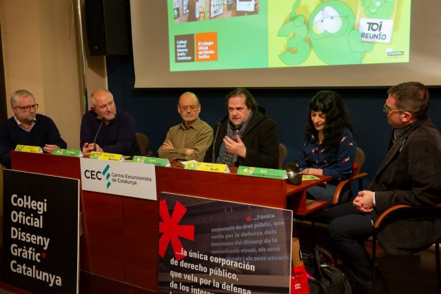 Recibo un premio TOI, es un gran honor. Gracias Jordi Català 1 Recibo un premio TOI, es un gran honor. Gracias Jordi Català - Roser Amills, escritora mallorquina