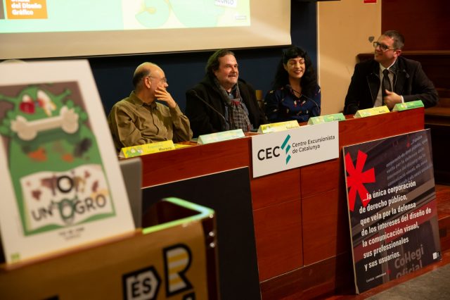 Recibo un premio TOI, es un gran honor. Gracias Jordi Català 11 Recibo un premio TOI, es un gran honor. Gracias Jordi Català - Roser Amills, escritora mallorquina