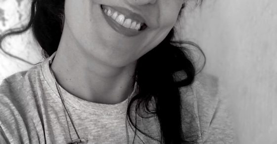 Roser Amills En Algaida 2