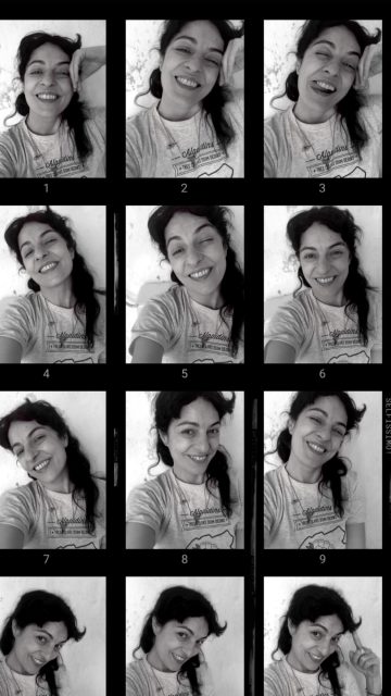 Se deja ver la poesía, Gastón Baquero 1 Se deja ver la poesía, Gastón Baquero - Roser Amills, escritora mallorquina