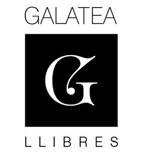 Buy Now: Galatea Llibres