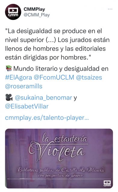 img_7240 - Roser Amills, escritora mallorquina