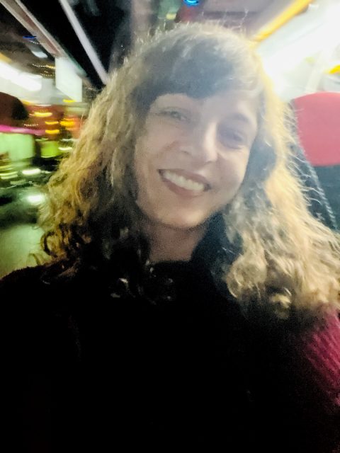 Mi regalo de Reyes de 2022: tener conmigo a mis dos hijos juntos! - Roser Amills, escritora mallorquina