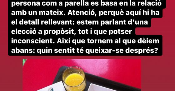 El meu llibre "M'agrada el sexe" és un assaig per pensar, no narrativa eròtica ;)) - Roser Amills, escritora mallorquina
