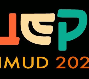 “Asja” a Limud 2022 aquest diumenge, a Palma