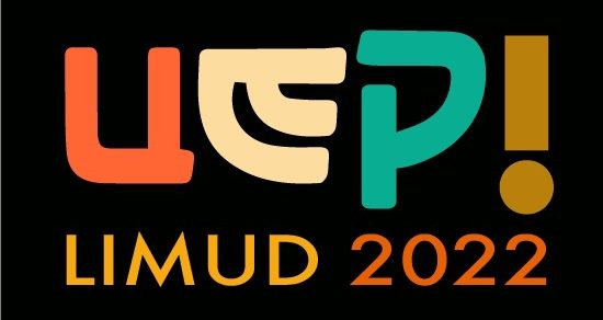 "Asja" a Limud 2022 aquest diumenge, a Palma 5 limud mallorca