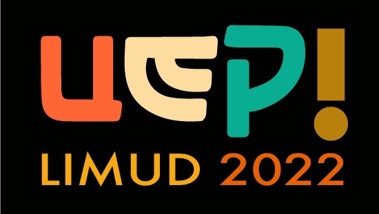 "Asja" a Limud 2022 aquest diumenge, a Palma 2 "Asja" a Limud 2022 aquest diumenge, a Palma - Roser Amills, escritora mallorquina