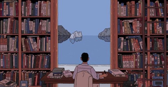 Organización para la Libertad Artística (OLA): nos estamos constituyendo para seguir diseñando y realizando acciones a distintos niveles 2 ventana escritor