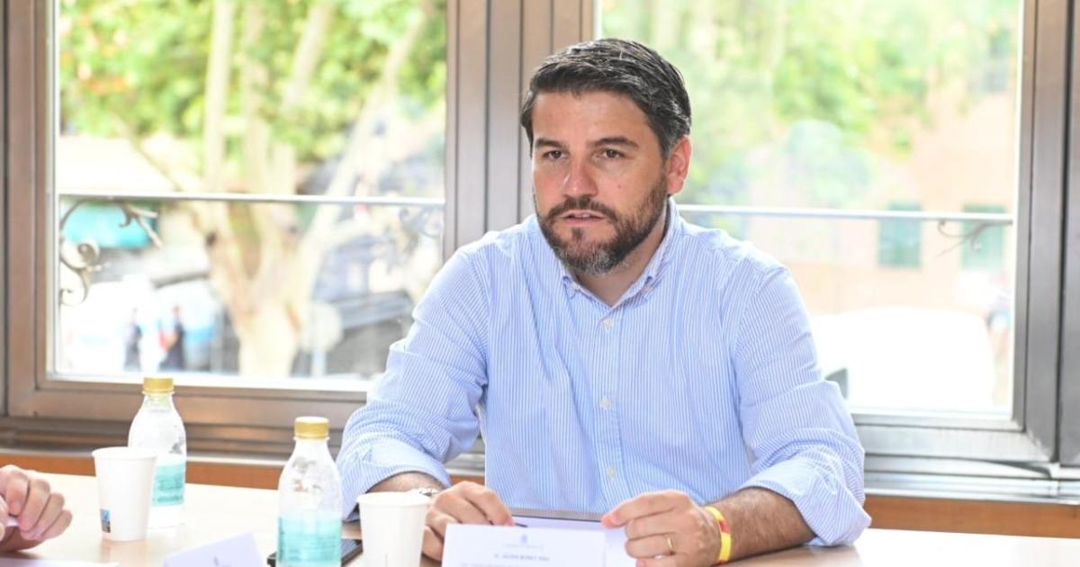 dBalears | Baixa la participació en les convocatòries en català dels premis Ciutat de Palma