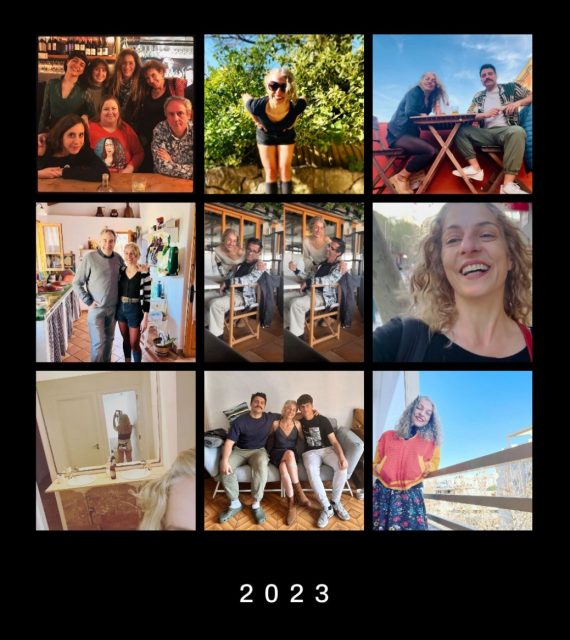 img_8384-1 - Roser Amills, escritora mallorquina