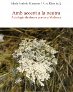 Antologia amb accent a la neutra
