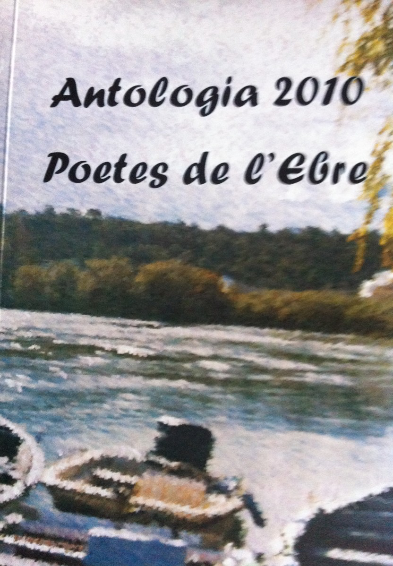 antologia poetes de l'ebre