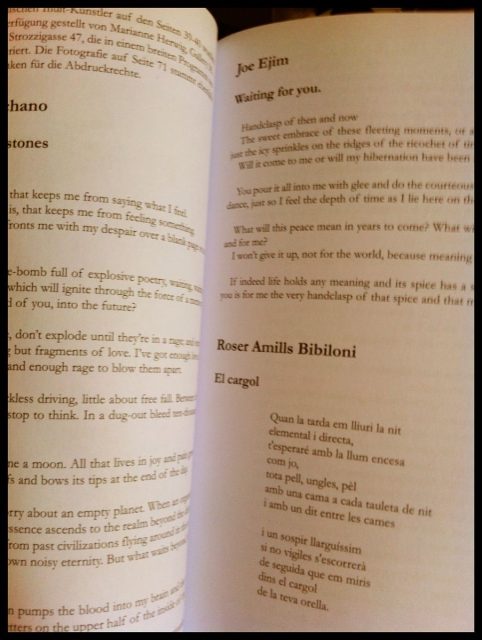 img_0812-1 - Roser Amills, escritora mallorquina