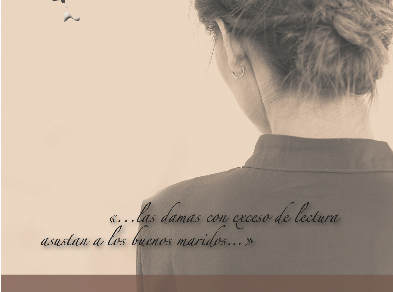 la bachillera, novela de Roser Amills