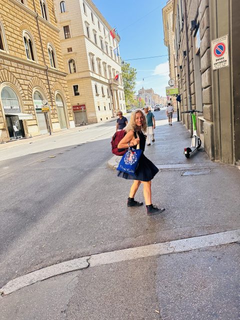 Fotos 38 Retrato de Roser Amills, escritora mallorquina