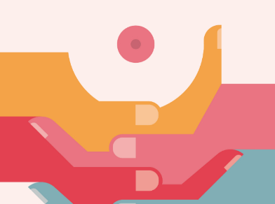 Terapia de amigos, antologia contra el cancer que incluye a Roser Amills