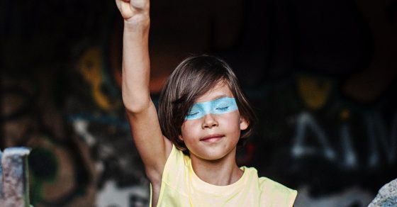 Cartell Territori Festival Internacional Art I Performance 2025 4