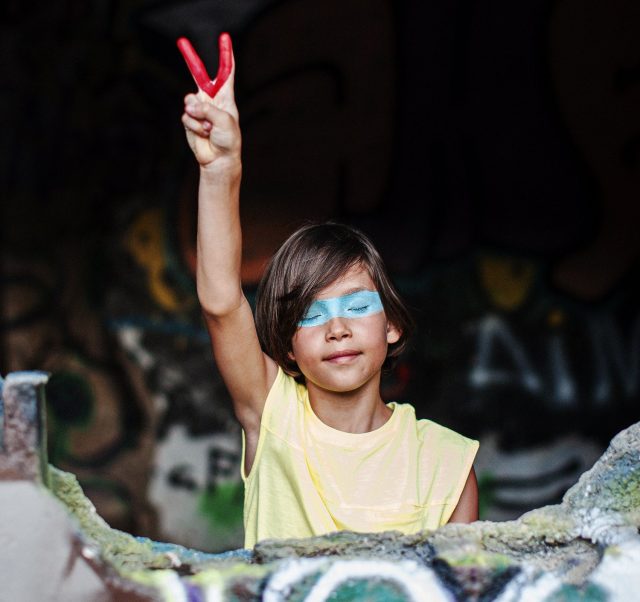 La Voz de Ibiza | Arte contemporáneo y pensamiento crítico, Roser Amills participa en la 5° edición de Territori Ibiza - Roser Amills, escritora mallorquina