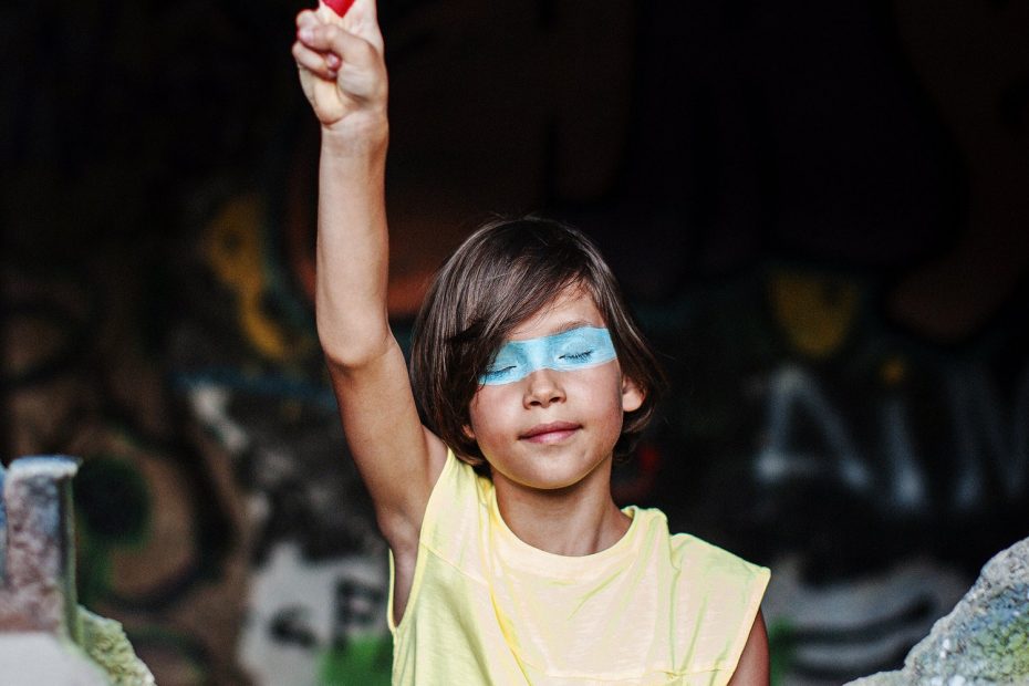 Territori festival internacional art i performance 2025