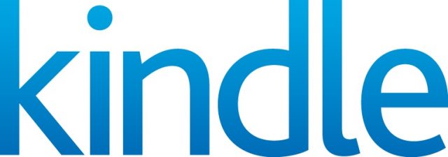 kindle - Roser Amills, escritora mallorquina