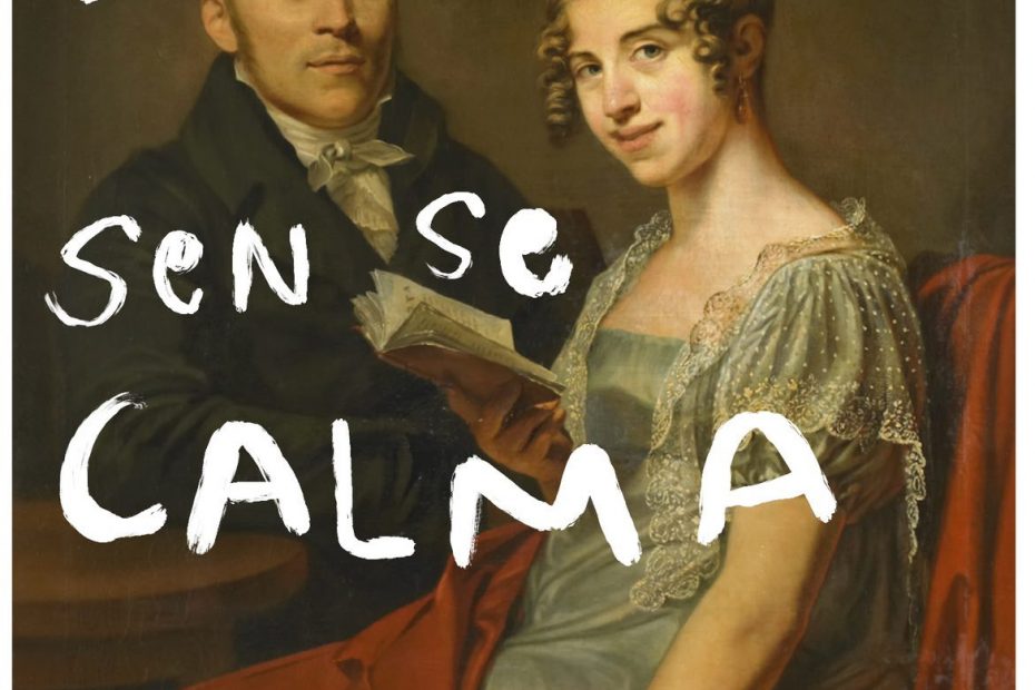 L'illa sense calma, el nou programa de ràdio de Roser Amills a Ona Mediterrània - Roser Amills, escritora mallorquina