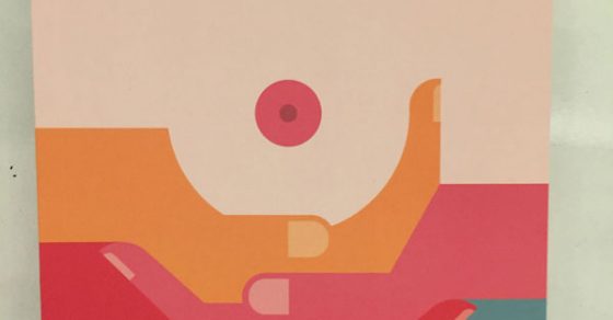 antologia terapia d'amics