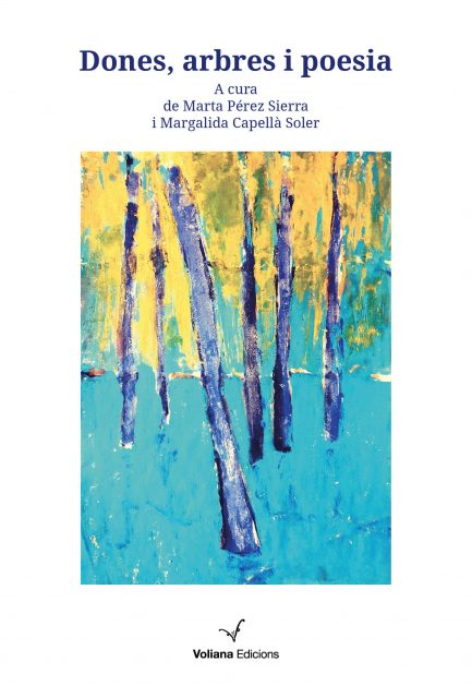 Dones Arbres I Poesia