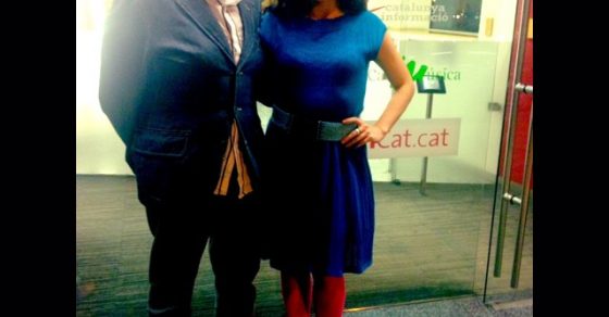 eduard estivill i roser amills