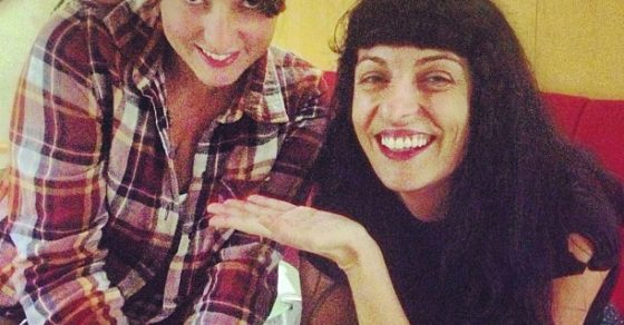 estel sole i roser amills