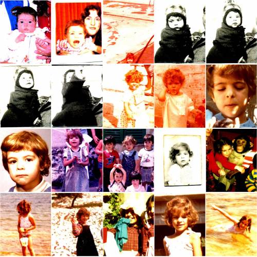 fototeca roser amills evolucion