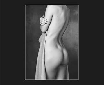 Mallorca Deesses En Cos I Anima