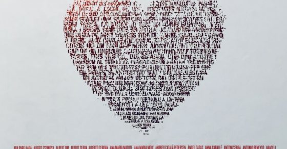 Paraules D Amor De Roser Amills I Victor Amela