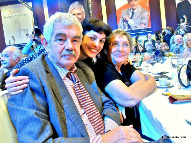 pasqual maragall i roser amills