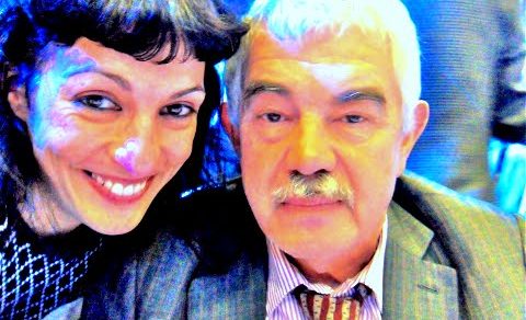 pasqual maragall i roser amills